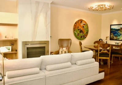 1934 Haro Street, Vancouver, BC, Vancouver — Townhouse for sale