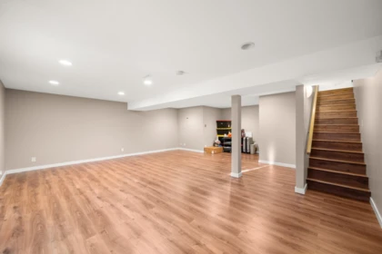 Laundry Room Photo of 35186 Skeena Avenue, Abbotsford, BC