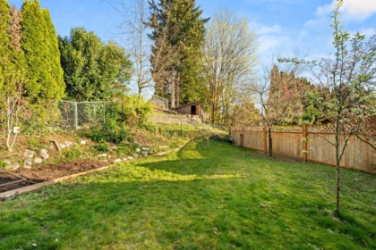 Outdoor Deck Photo of 35186 Skeena Avenue, Abbotsford, BC