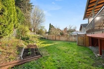 Outdoor Patio Photo of 35186 Skeena Avenue, Abbotsford, BC