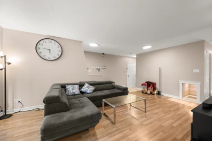 Pantry Photo of 35186 Skeena Avenue, Abbotsford, BC