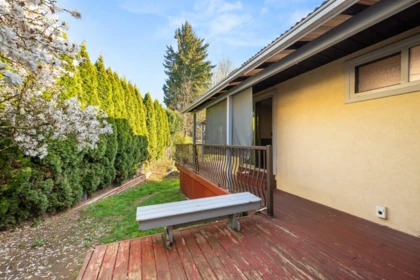 Staircase Photo of 35186 Skeena Avenue, Abbotsford, BC