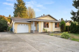 35186 Skeena Avenue, Abbotsford, BC