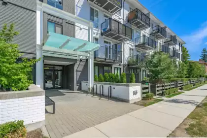 214 10168 149 Street, Surrey, BC, Surrey — Apartment/Condo for sale