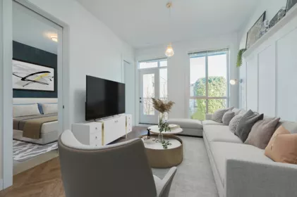 214 10168 149 Street, Surrey, BC, Surrey — Apartment/Condo for sale