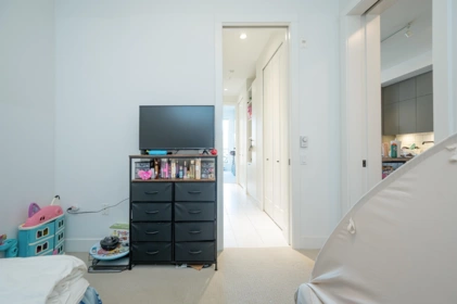 Loft / Bonus Room Photo of 214 10168 149 Street, Surrey, BC