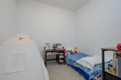 Office / Den Photo of 214 10168 149 Street, Surrey, BC