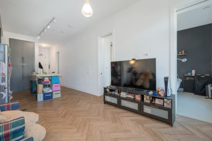 Walk-In Closet Photo of 214 10168 149 Street, Surrey, BC