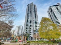 1003 1199 Seymour Street, Vancouver, BC
