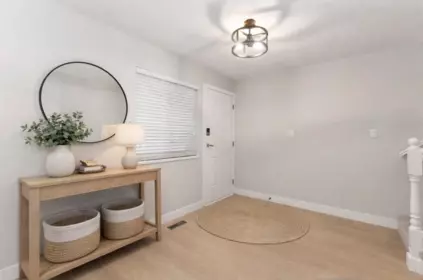 10 27272 32 Avenue, Langley, BC, Langley — Townhouse for sale