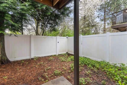 Hot Tub / Spa Photo of 10 27272 32 Avenue, Langley, BC