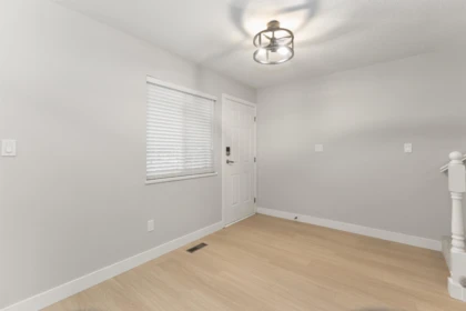 Kitchen Photo of 10 27272 32 Avenue, Langley, BC