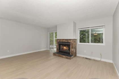 Loft / Bonus Room Photo of 10 27272 32 Avenue, Langley, BC