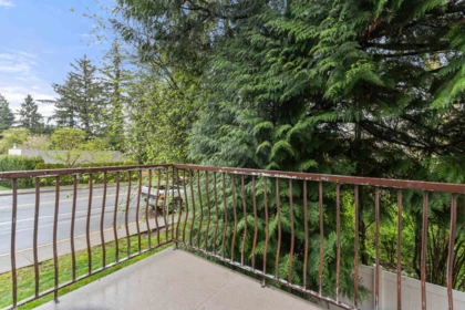 Mudroom Photo of 10 27272 32 Avenue, Langley, BC