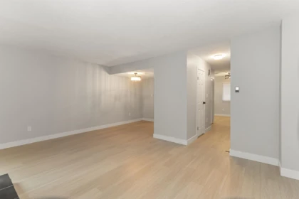 Powder Room Photo of 10 27272 32 Avenue, Langley, BC