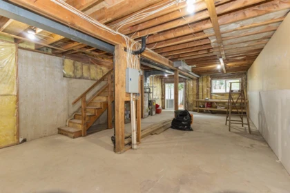 Street View Photo of 10 27272 32 Avenue, Langley, BC