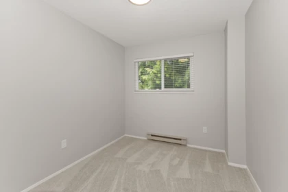 Swimming Pool Photo of 10 27272 32 Avenue, Langley, BC