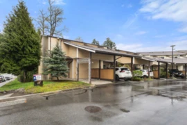 10 27272 32 Avenue, Langley, BC