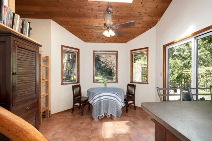 Pantry Photo of 574 Cowan Road, Bowen Island, BC