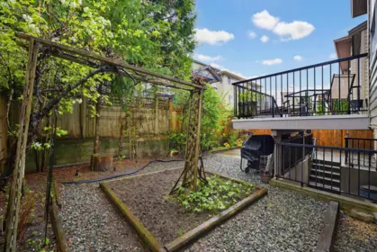 Fitness Center Photo Near 21668 89a Avenue, Langley, BC