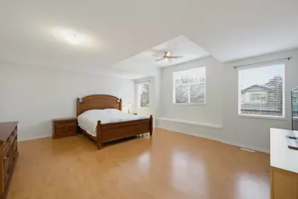 Loft / Bonus Room Photo of 21668 89a Avenue, Langley, BC