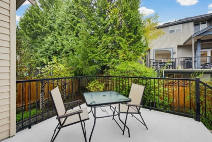 Outdoor Kitchen Photo of 21668 89a Avenue, Langley, BC