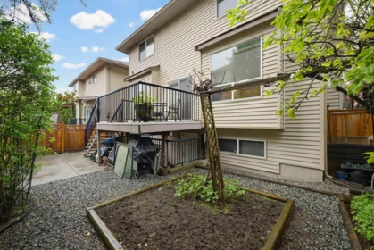 Playground / Recreational Area Near 21668 89a Avenue, Langley, BC