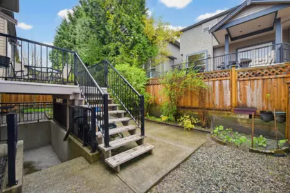 Street View Photo of 21668 89a Avenue, Langley, BC