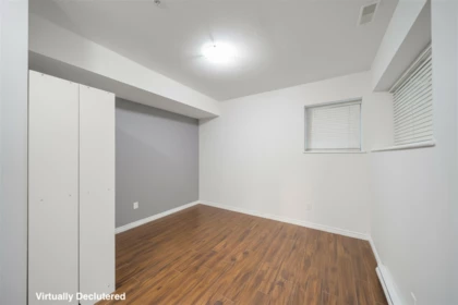 Staircase Photo of 14 16655 64 Avenue, Surrey, BC