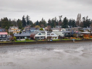 1584 Beach Grove Road, Delta, BC, Delta — Single Family Residence for sale