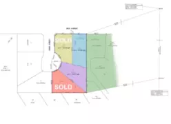 Lot 2 Section 98 Land Street, Surrey, BC