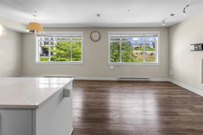 Pantry Photo of 311 22327 River Road, Maple Ridge, BC