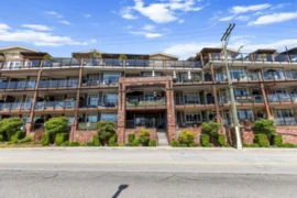 311 22327 River Road, Maple Ridge, BC