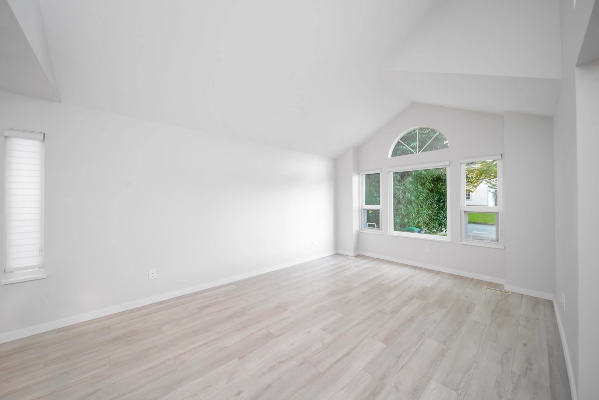 Dining Area Photo of 12344 234 Street, Maple Ridge, BC