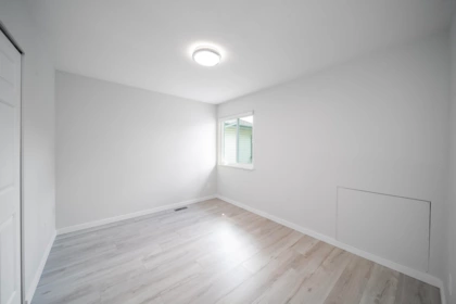 Loft / Bonus Room Photo of 12344 234 Street, Maple Ridge, BC
