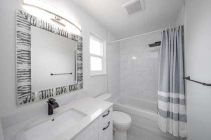Office / Den Photo of 12344 234 Street, Maple Ridge, BC