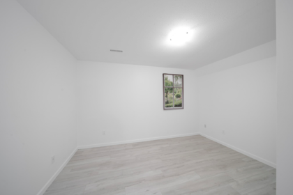 Outdoor Patio Photo of 12344 234 Street, Maple Ridge, BC
