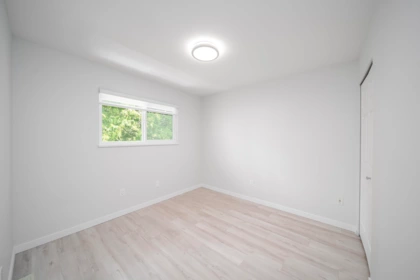 Powder Room Photo of 12344 234 Street, Maple Ridge, BC