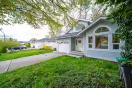 12344 234 Street, Maple Ridge, BC