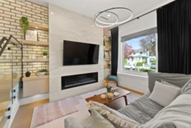 2848 W 23rd Avenue, Vancouver, BC