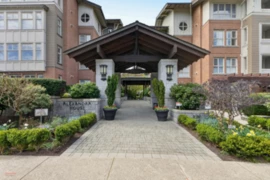1304 4655 Valley Drive, Vancouver, BC
