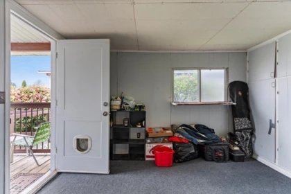 73 45640 Watson Road, Chilliwack, BC, Chilliwack — Manufactured Home for sale