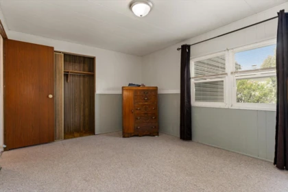Office / Den Photo of 73 45640 Watson Road, Chilliwack, BC