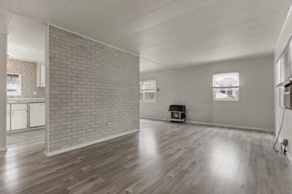 Pantry Photo of 73 45640 Watson Road, Chilliwack, BC