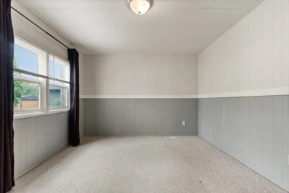 Powder Room Photo of 73 45640 Watson Road, Chilliwack, BC