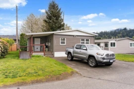73 45640 Watson Road, Chilliwack, BC