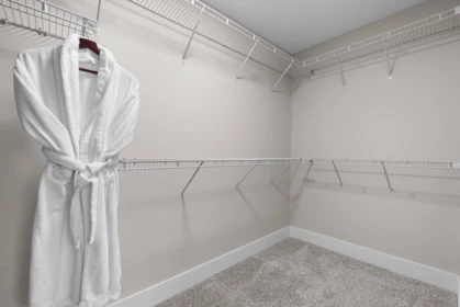 Laundry Room Photo of 8 35247 Straiton Road, Abbotsford, BC