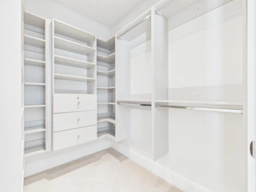 Mudroom Photo of 7320 Dow Avenue, Burnaby, BC
