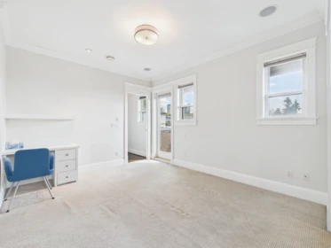 Staircase Photo of 7320 Dow Avenue, Burnaby, BC