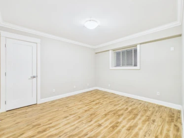 Street View Photo of 7320 Dow Avenue, Burnaby, BC